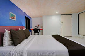 Hotel O Blue Sea